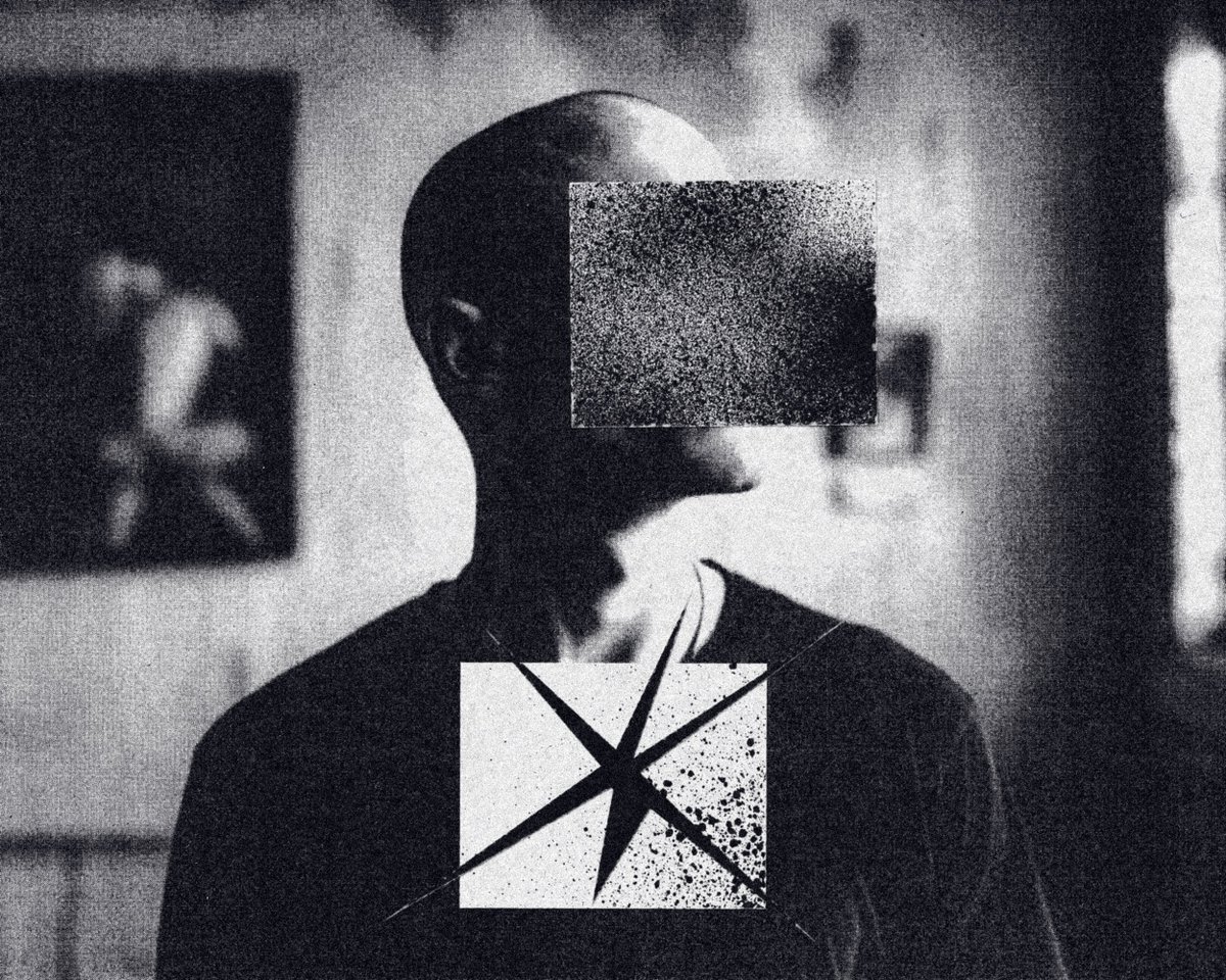 SOLD // Part 2: The Abyss Blinks
The Spark

owner: <a href="/SveBekyarova/">Svetlana 📷💎</a> 

i always feel great and special joy seeing new people and artists into whose hands my works fall. thank you for feeling. thank you for the support!