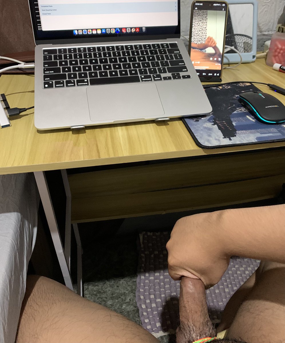 dickhead1993's tweet photo. Tara sabayan mko while on shift ako😂😂💦💦💦

#AlterCebu 
#AlterManila 
#alterbagets 
#alterdumaguete 
#alterph
#alterphillipines 
#alterpinoy https://t.co/AUjmzAR5JE