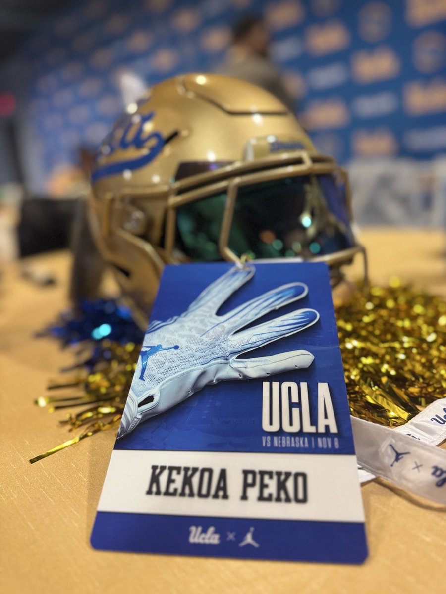 Kekoa Peko tweet media