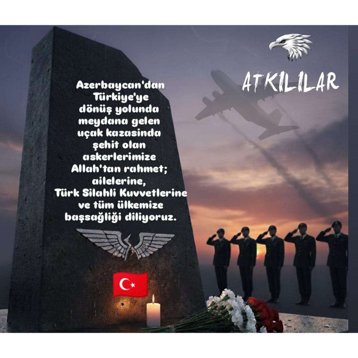 Sadece Beşiktaşk (@s_19besiktask03) on Twitter photo 