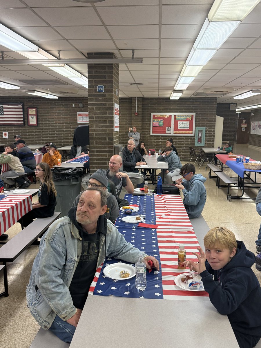 Todd Griffen tweet media