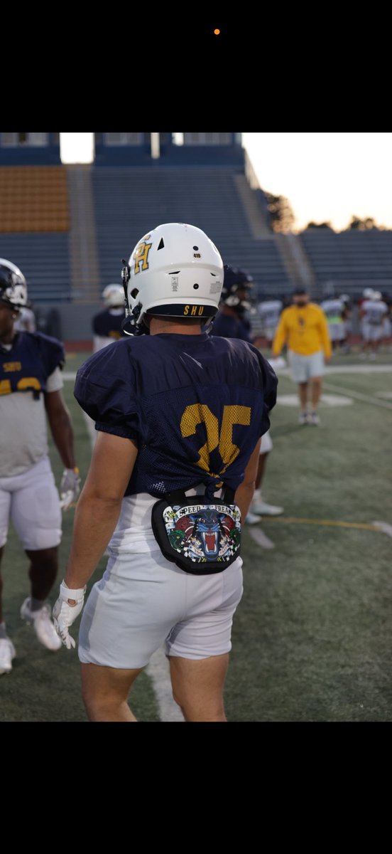 Isaac Sexton tweet media