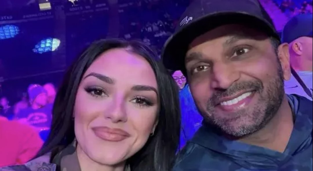 hippojuicefilm's tweet image. You are allowed to ask if your FBI director is compromised by a foreign agent in the United States of America without the risk of being sued. So I ask what do you guys think?