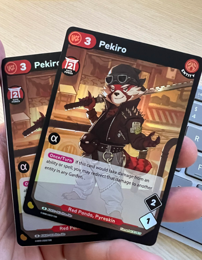 Pekrys.eth ⛩️ ®️ tweet media