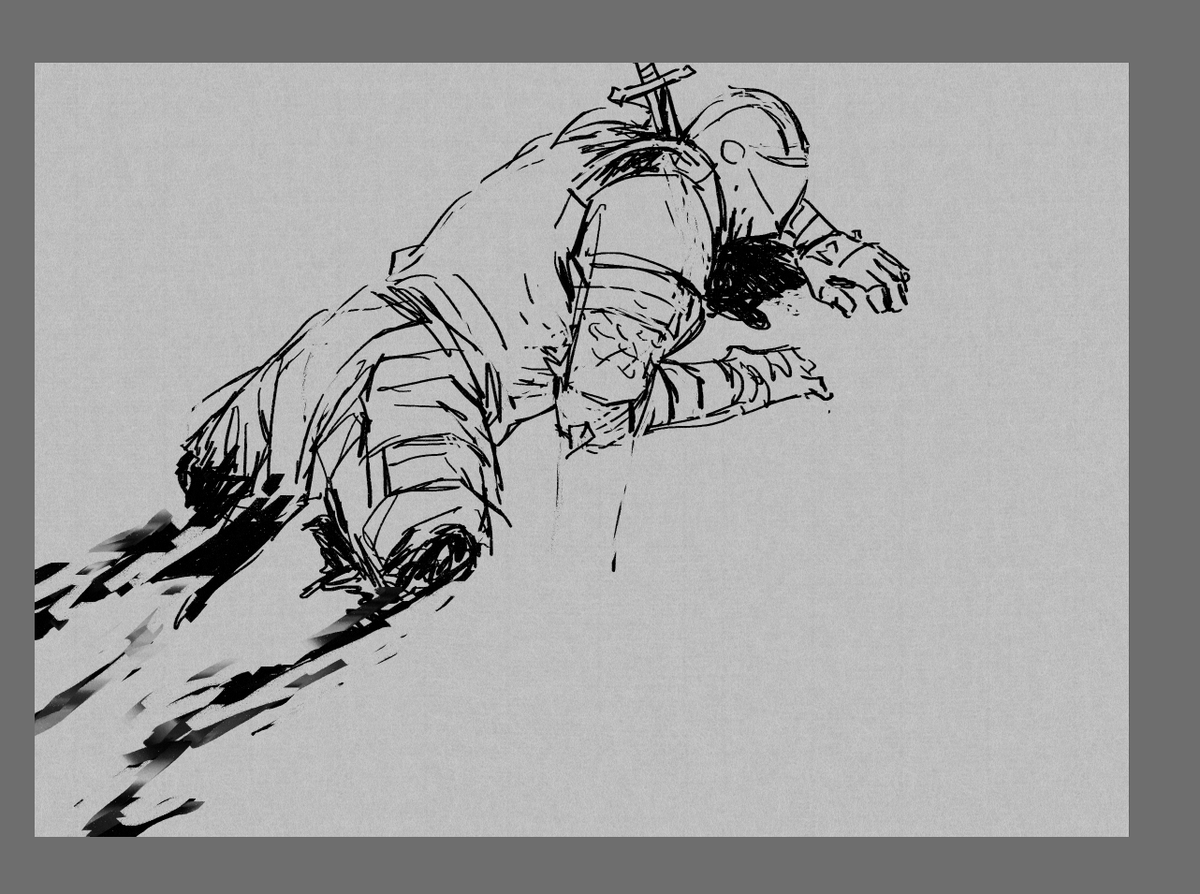 🔞(199/200) tweet media