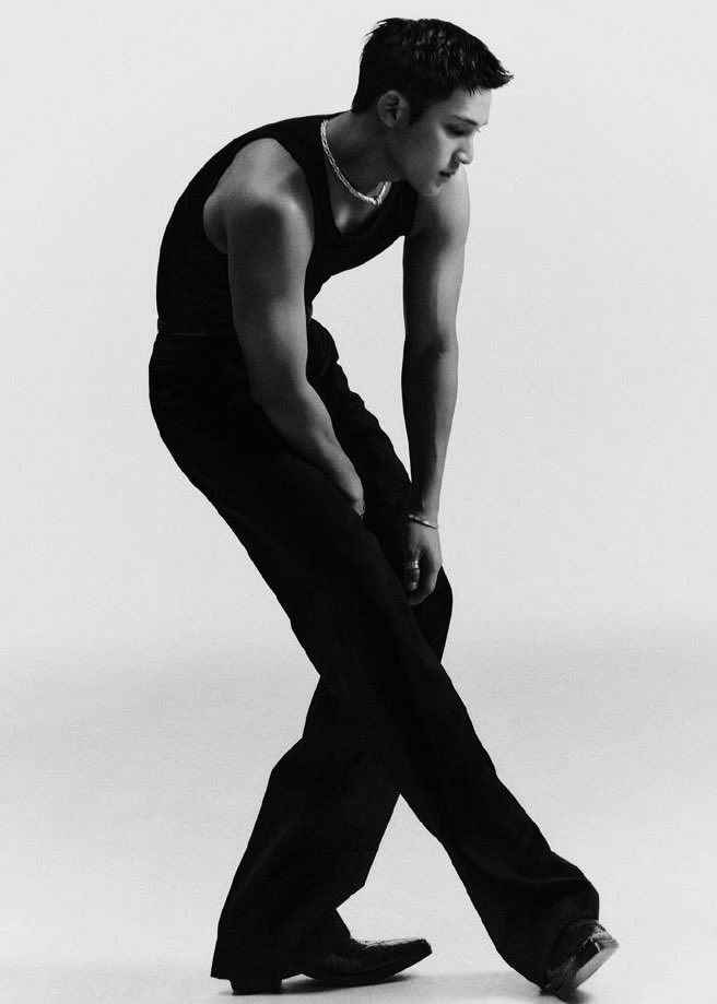 𝖣𝖤𝖫𝖠𝖭𝖮 tweet media