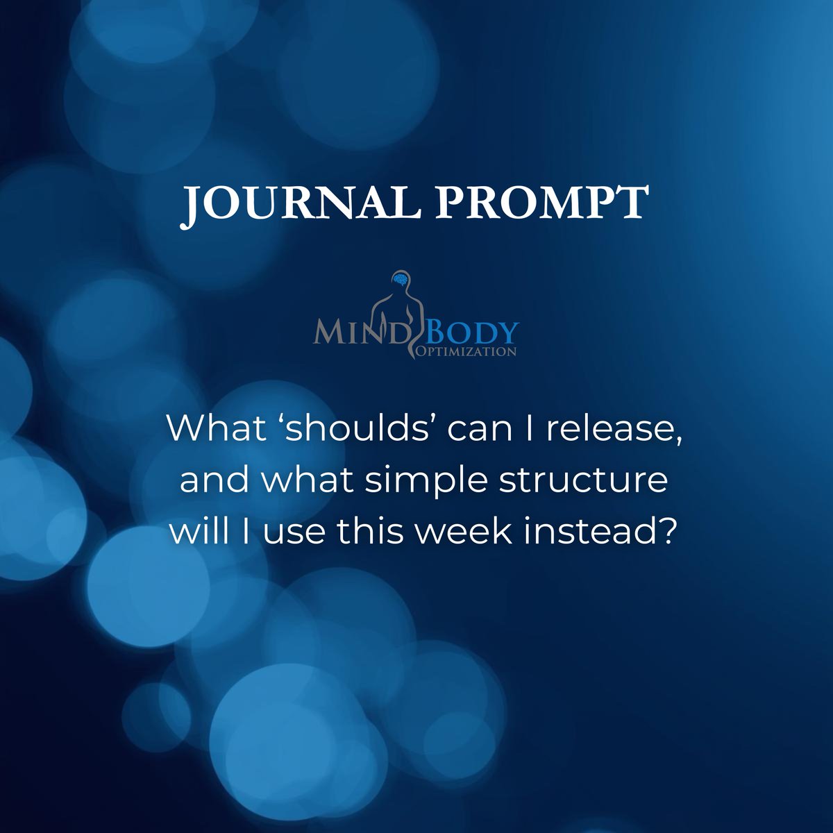 mindbodyoptim's tweet photo. Trade pressure for structure with therapy + psychiatry working together.
 Book your reset today at https://t.co/HVgHGDbAPK
 #MindBodyOptimization #Reset #Structure #Therapy #Psychiatry #MindBodyConnection #ClarityAndBalance https://t.co/wYcLyy6RAa