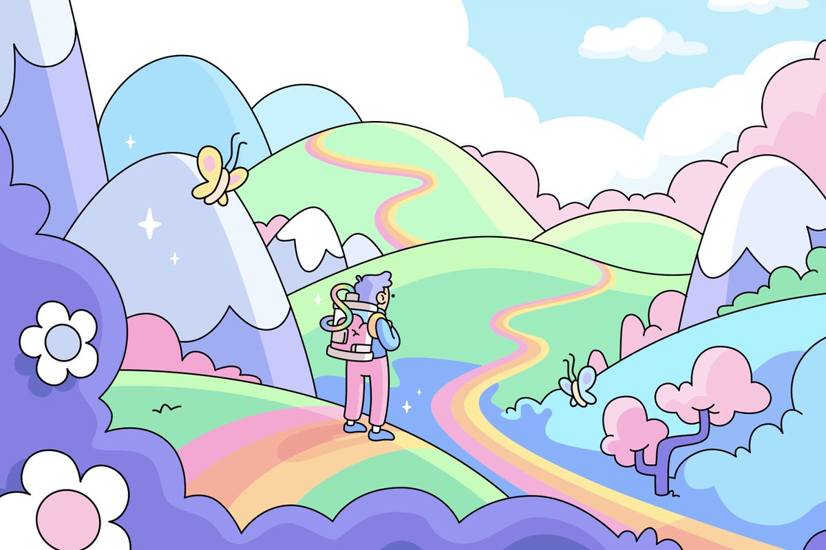 <a href="/phantom/">Phantom</a> 1 doodle, 1 McRib sandwich, and a vision