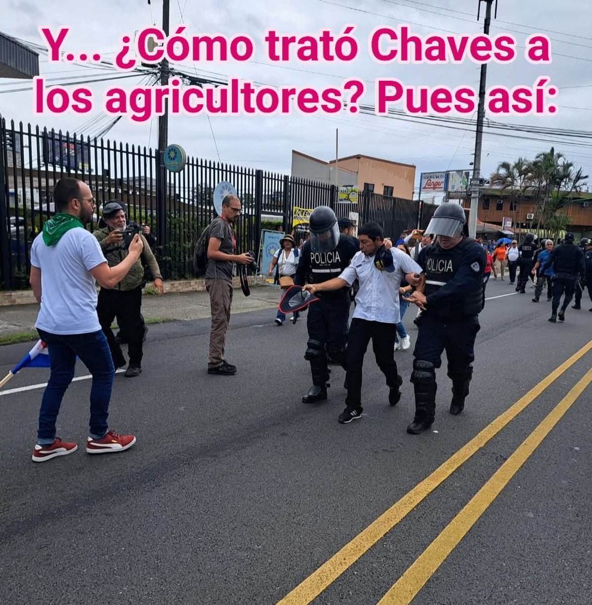 yo tweet media