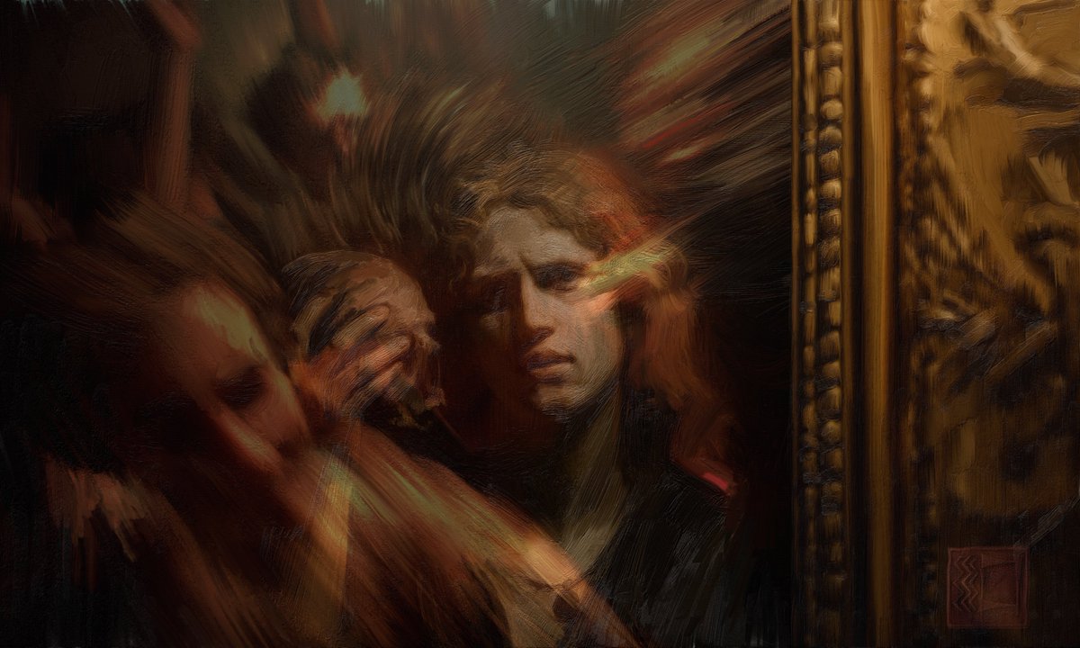 WhiteHog III tweet media