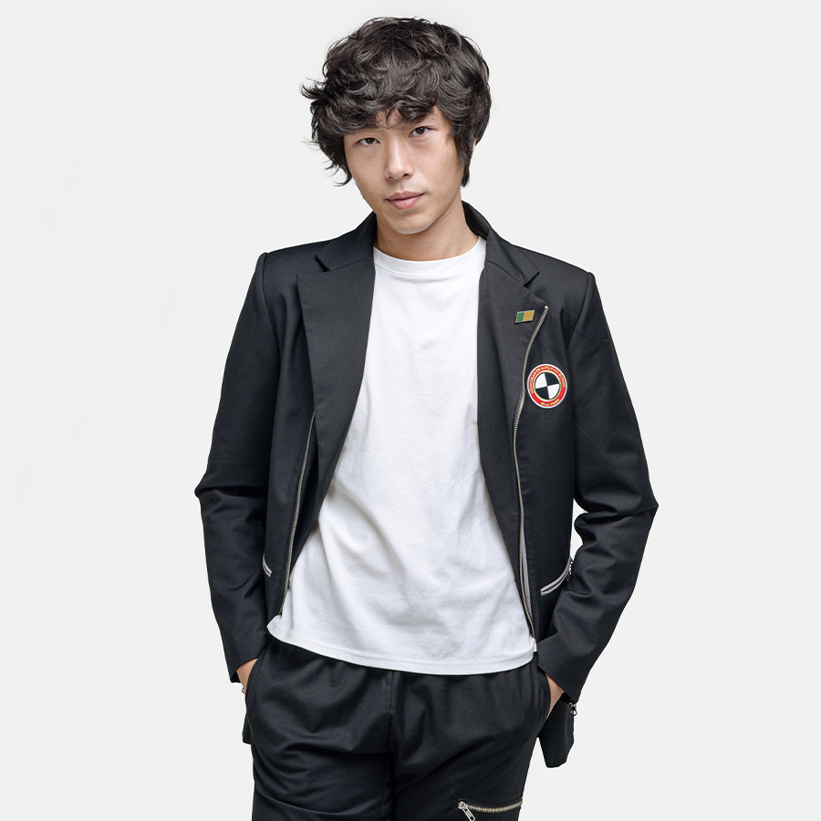 Insert Coin Japan tweet media