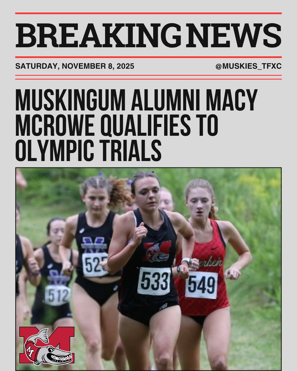 MuskieXC/TF tweet media