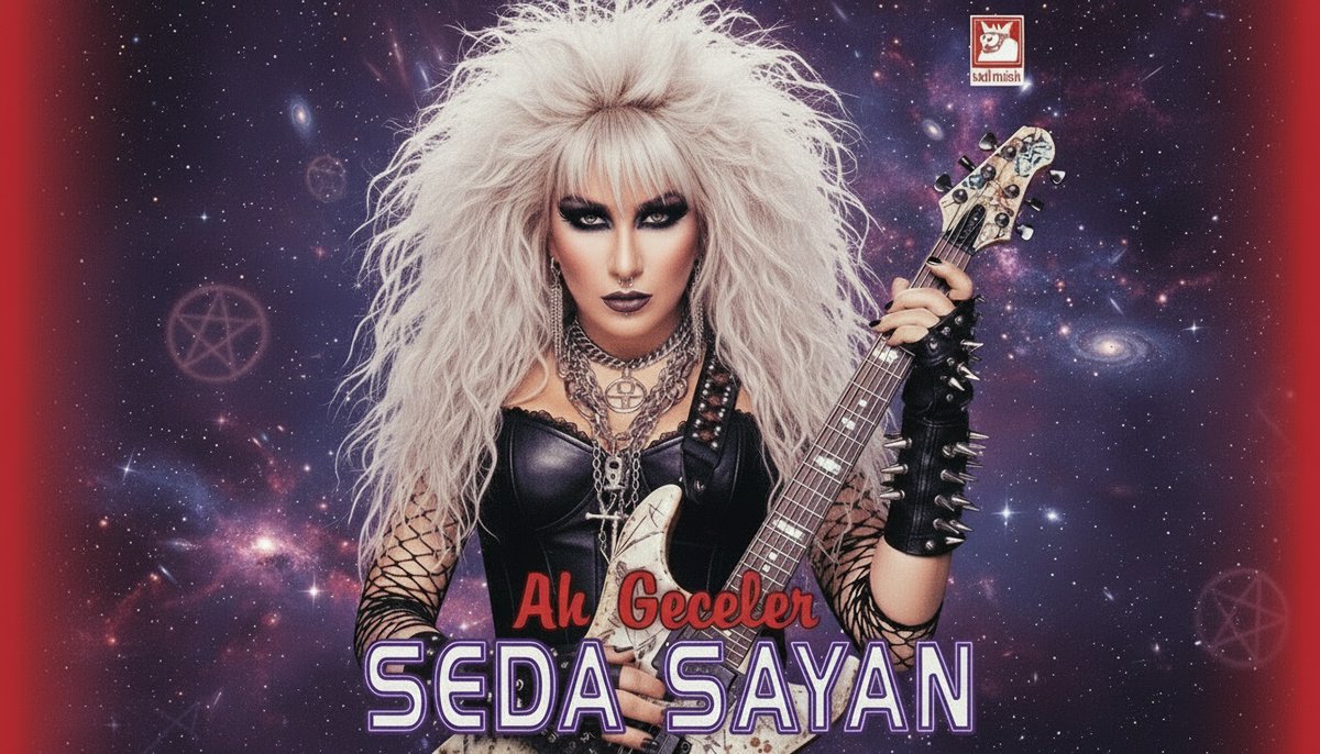 Tolga the R0n1n tweet media