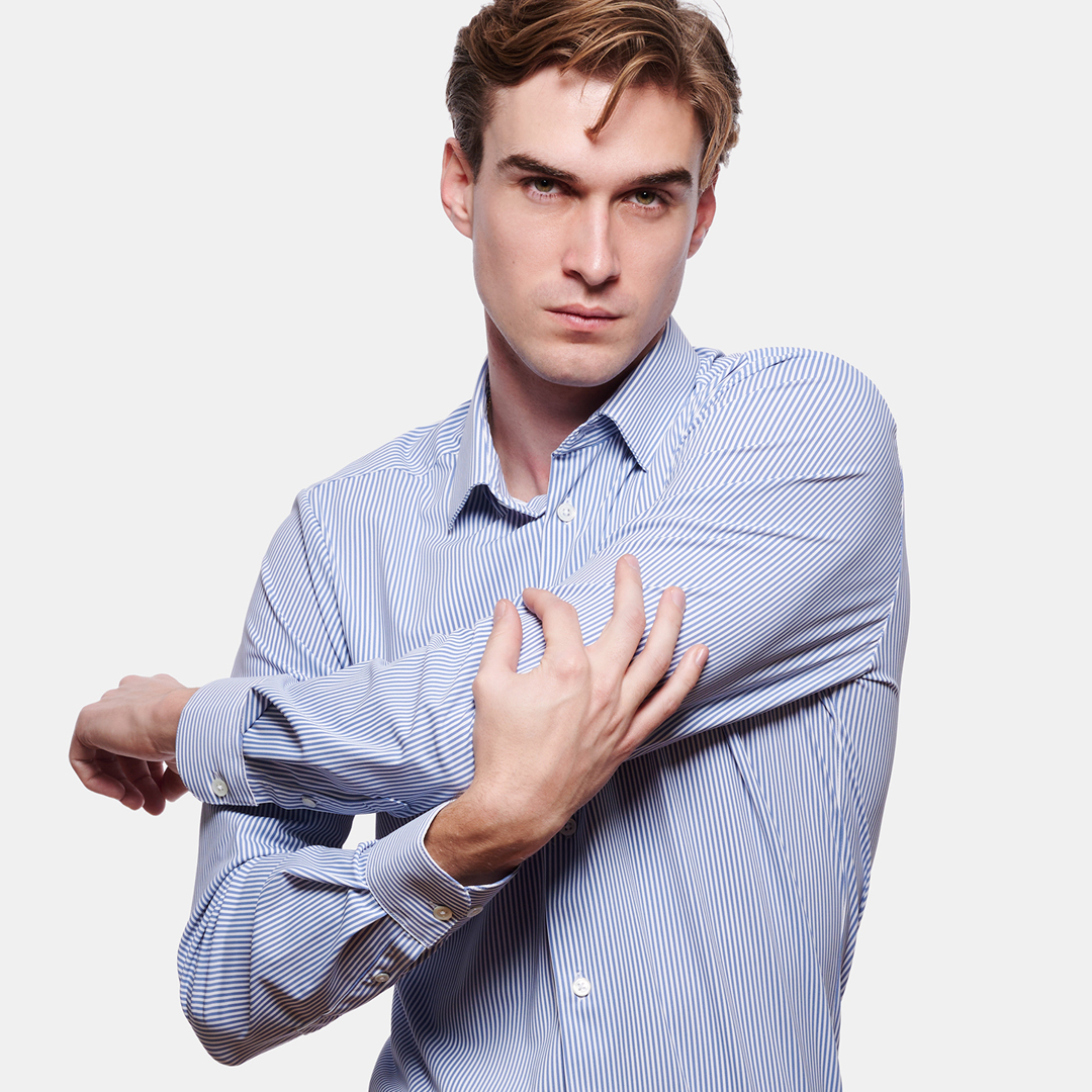 Atelier Privé tweet media