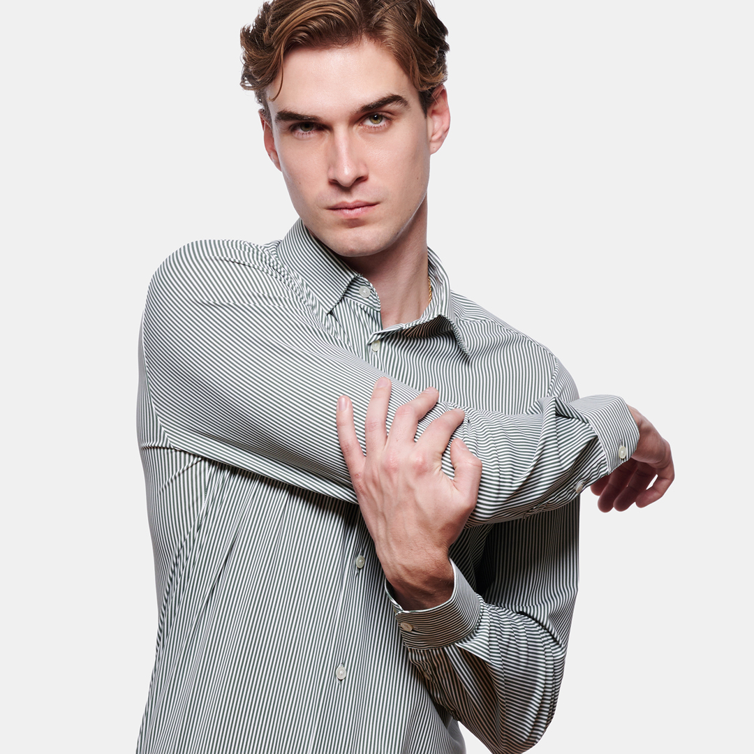 Atelier Privé tweet media