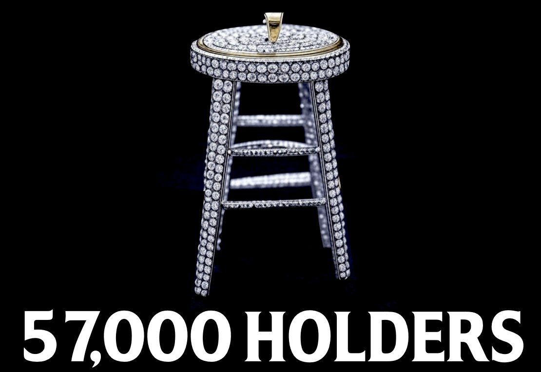 BUY $JAILSTOOL tweet media