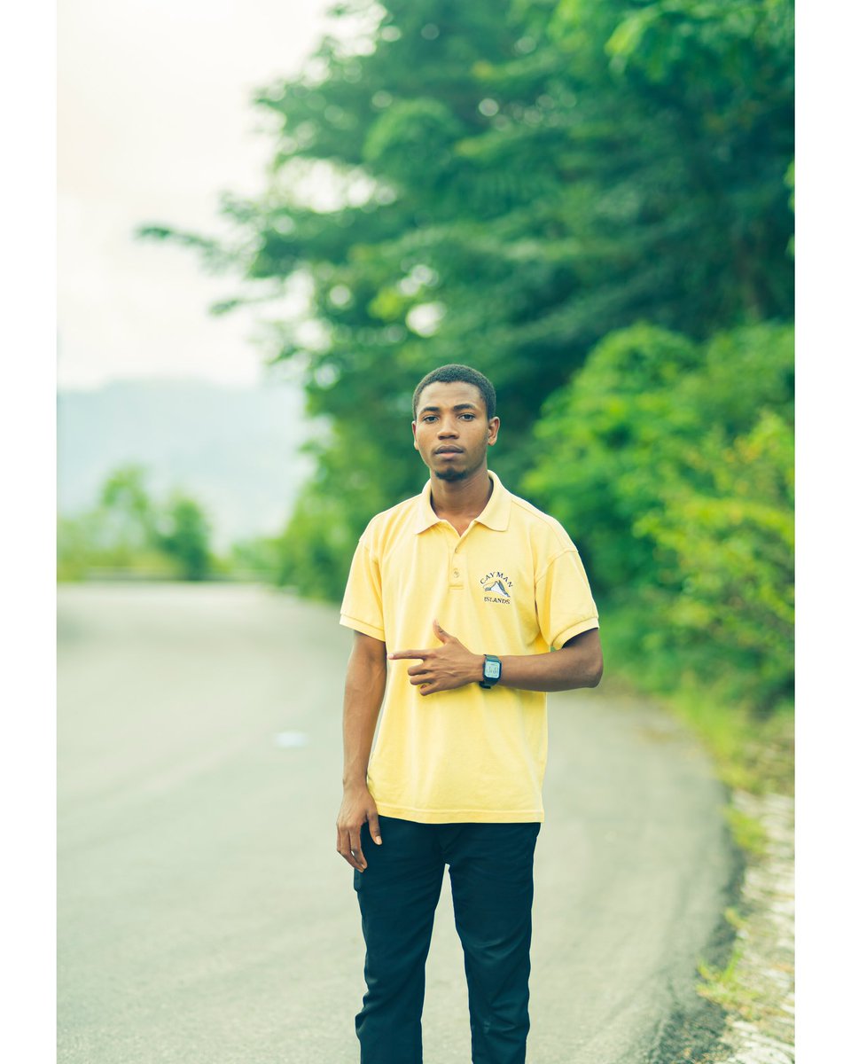 wildens_mentor's tweet photo. Notre Haïti 🇭🇹
#travelphotography #mnphotography https://t.co/gPBEfH0gdS