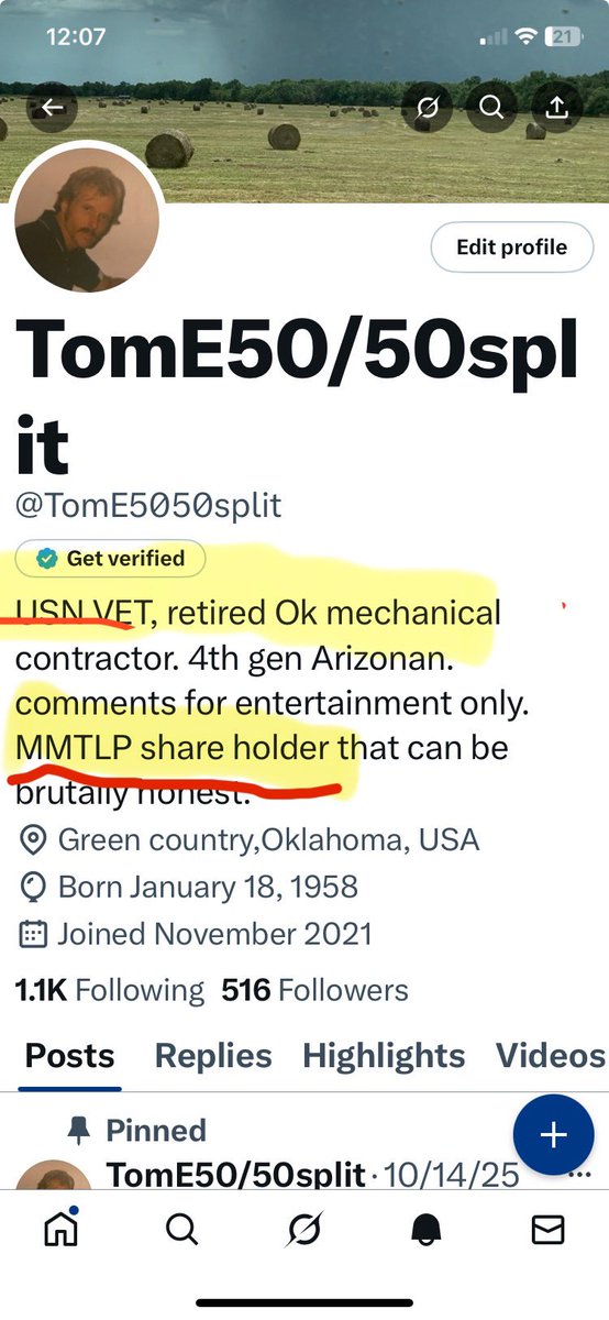 TomE5050split's tweet photo. @SECPaulSAtkins https://t.co/RZwLBwxfRb