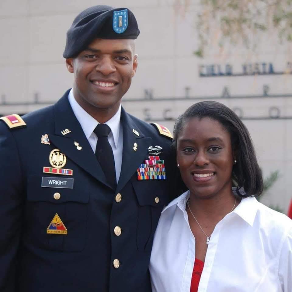 Patriotpride tweet media