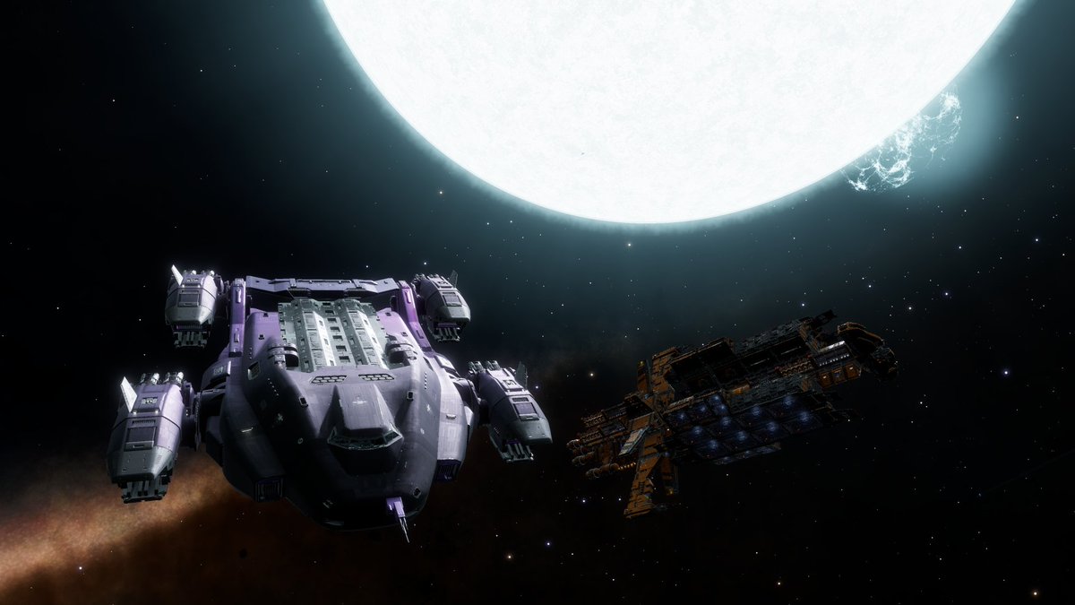 StarGoid tweet media