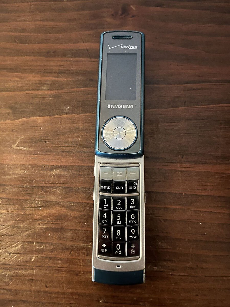 what was your childhood phone ? mine is this <a href="/atomic_kurogane/">Kurogane (黒鋼)♦️</a> <a href="/crispzlegion/">crispz</a> <a href="/0xdamm28/">Damm. (Speed and Confidential arc)</a> <a href="/Pememoni/">Pie Man</a> <a href="/0xfairblock/">Fairblock</a>