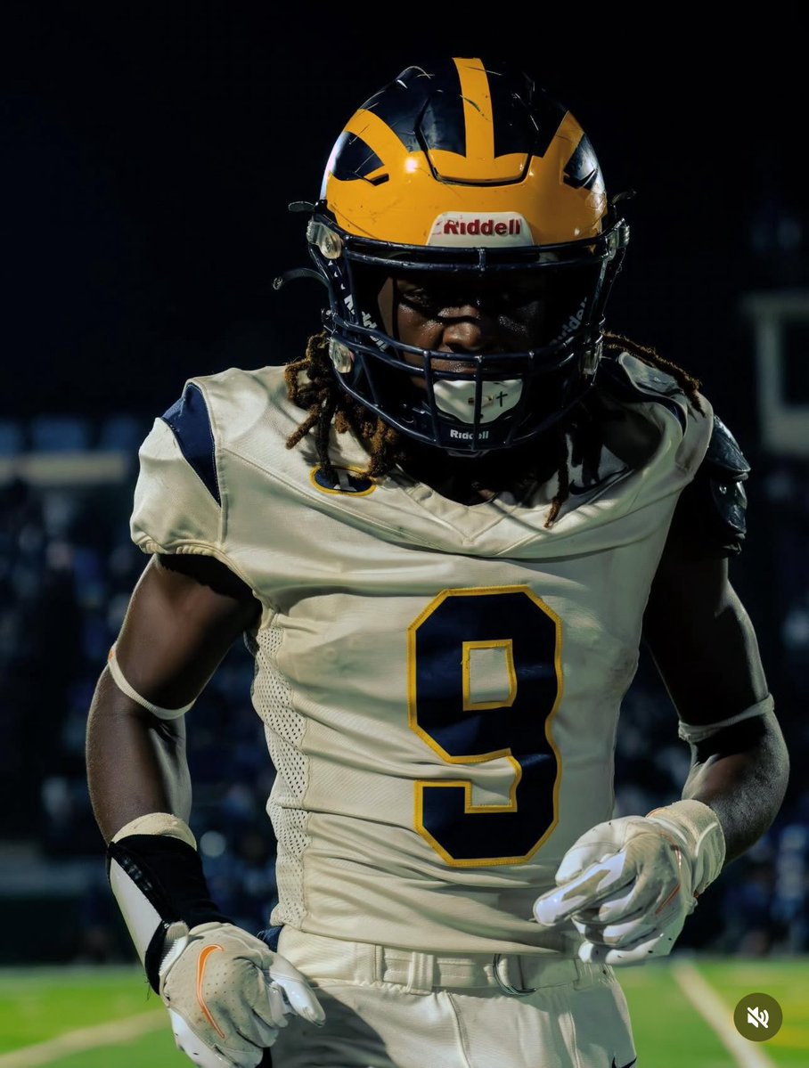 2027 Troup County HS LB Jeremiah Culpepper <a href="/jculpepperk/">Jeremiah Culpepper</a> picks up an offer from App State <a href="/AppState_FB/">App State Football</a> #RecruitTroup <a href="/RecruitGeorgia/">Recruit Georgia</a> <a href="/Dowell_Loggains/">Dowell Loggains</a> <a href="/Trevor_Twe/">Trevor Twehous</a> <a href="/tanner_glisson/">tanner glisson</a> <a href="/JC_PUNISHER_GA/">J.C._COPELAND</a> <a href="/CoachWalker1911/">Mario Walker</a> <a href="/BrettGreenberg_/">Brett Greenberg</a> <a href="/ChadSimmons_/">ChadSimmons</a> <a href="/SWiltfong_/">Steve Wiltfong</a>