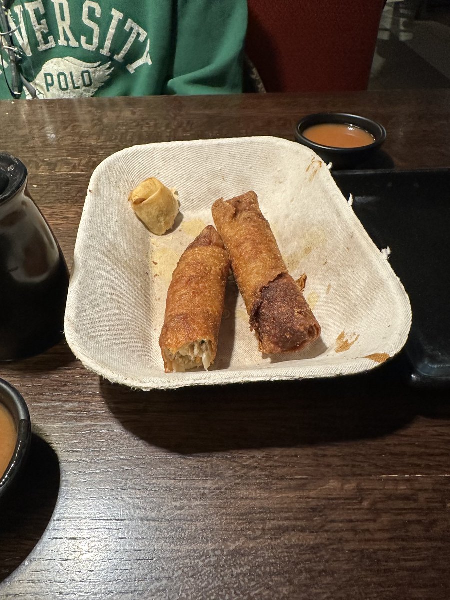 Charles Johnson tweet media