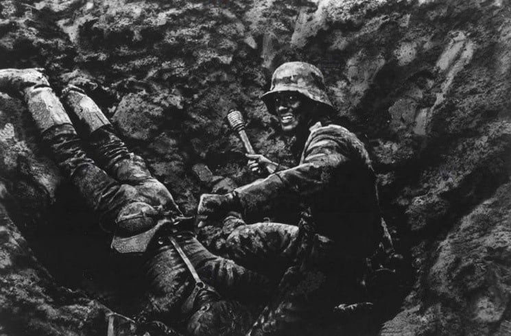 Prometheus tweet media