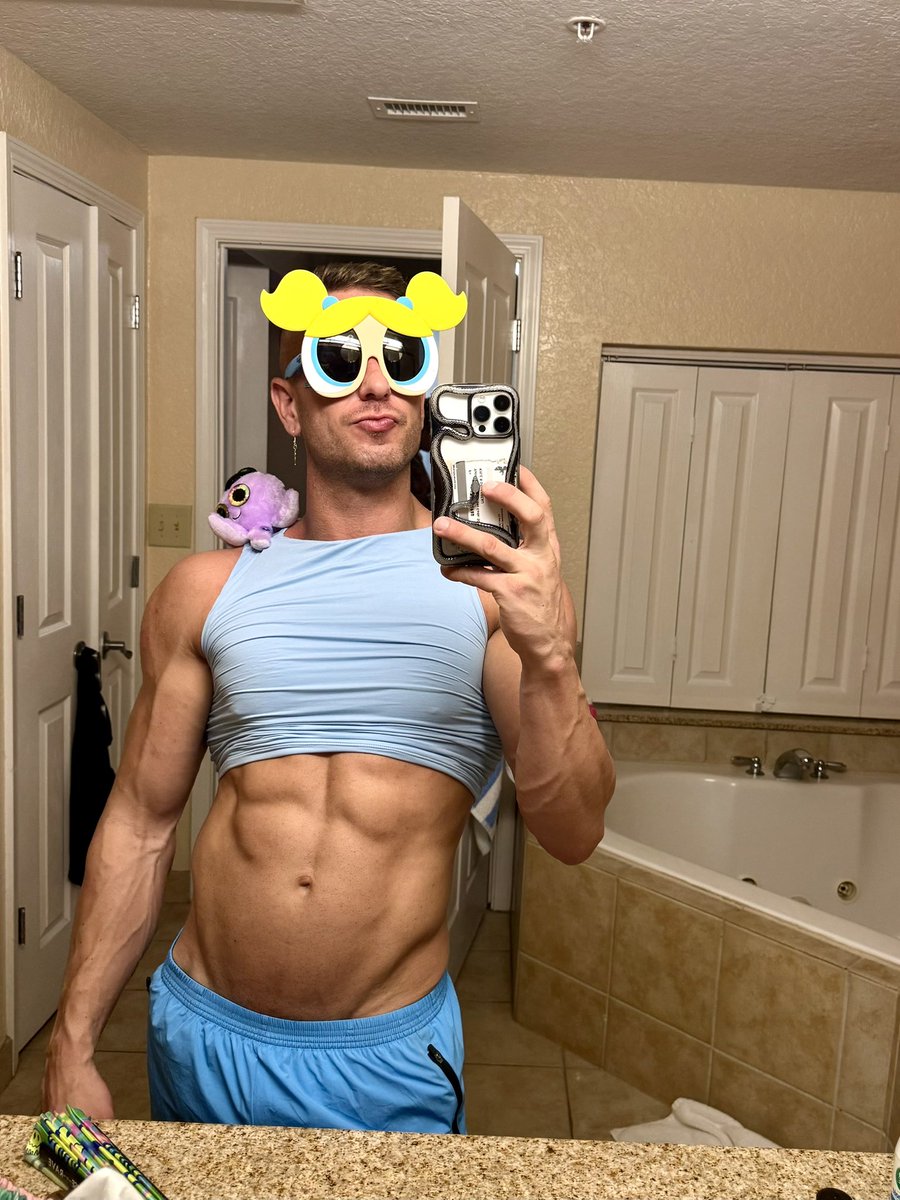 kyle tweet media