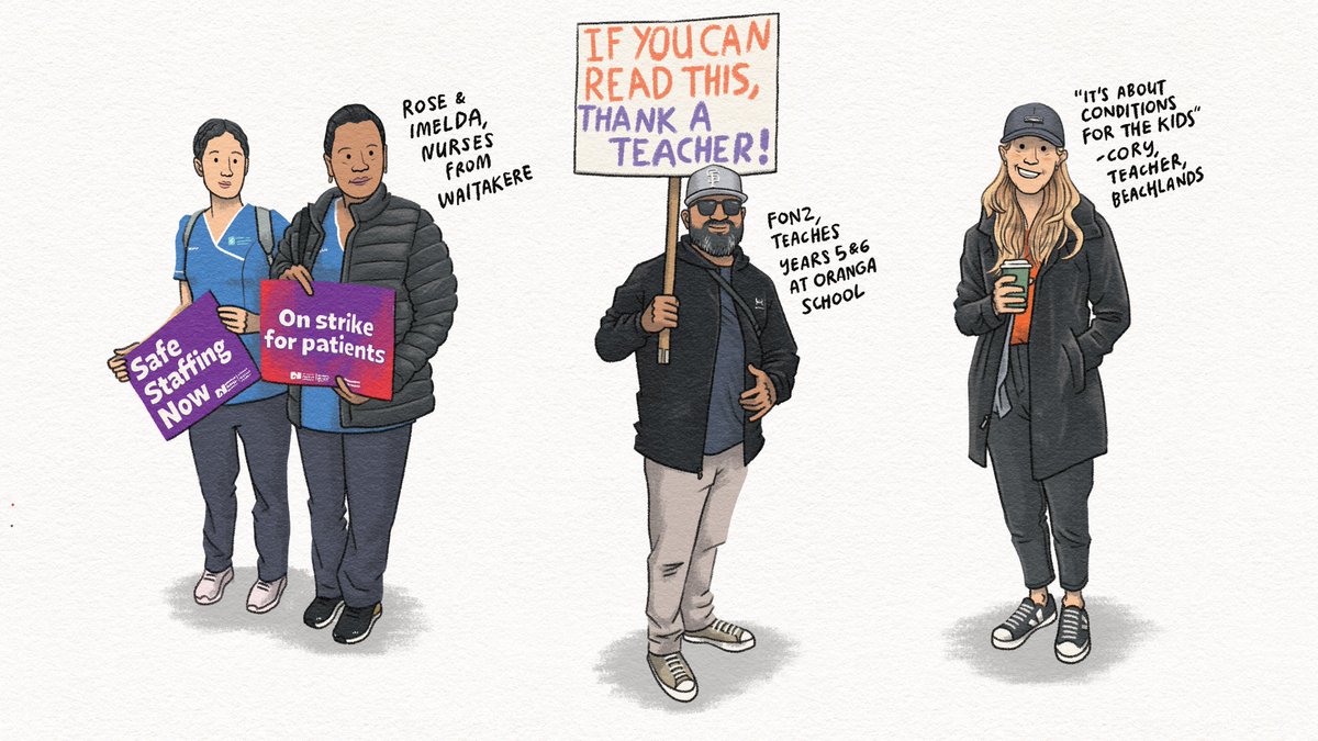 Toby Morris tweet media