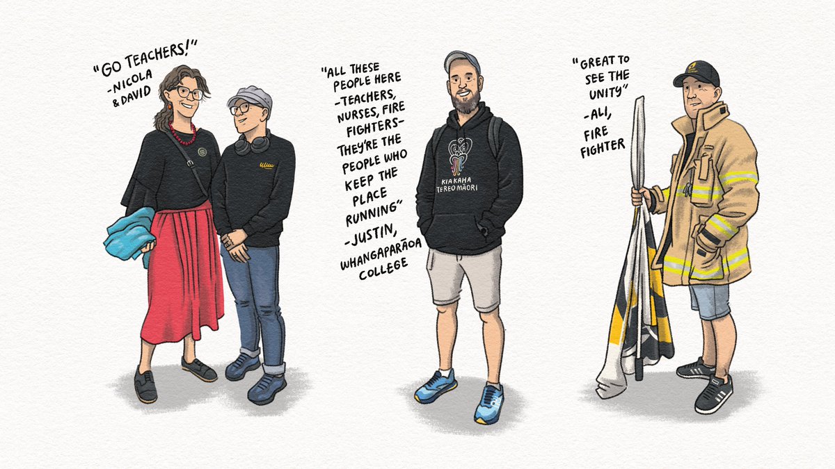 Toby Morris tweet media