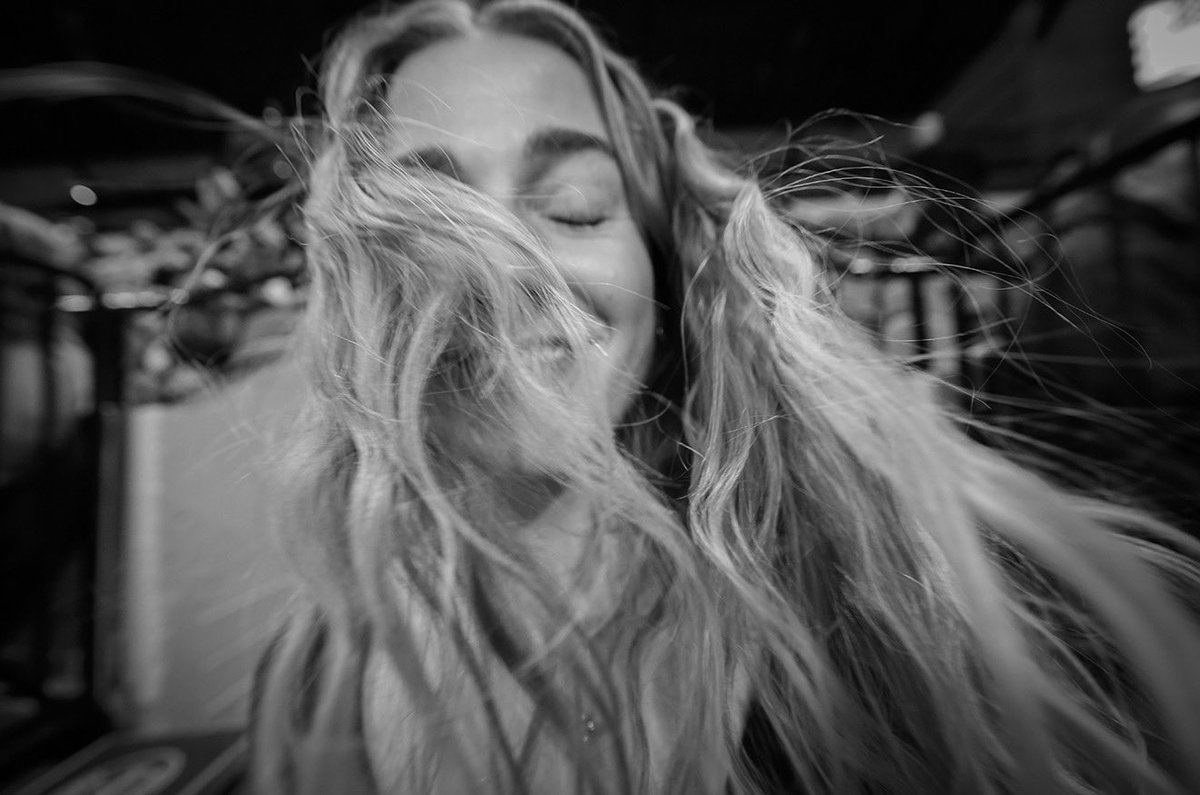 kb ◡̈ tweet media