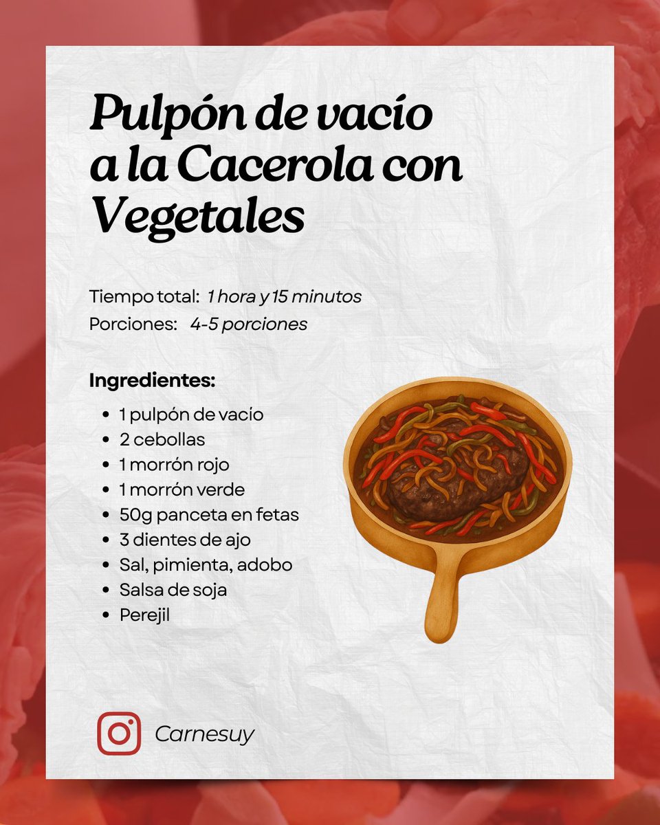 Carnes Uy tweet media