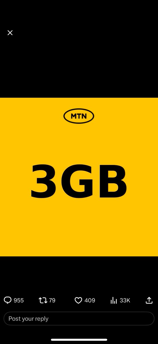 Victoria Birungi Mukiibi, ACIM tweet media