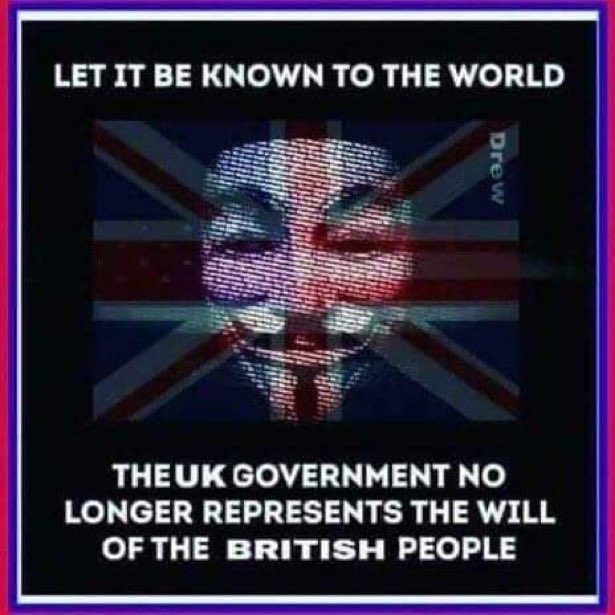 @Basil_TGMD Fuck off starmer