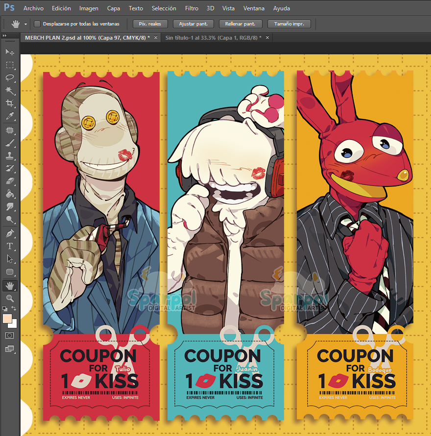 Tulio siempre te vimos bien 🫦
#31Minutos