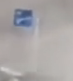 Reverend Morigen tweet media