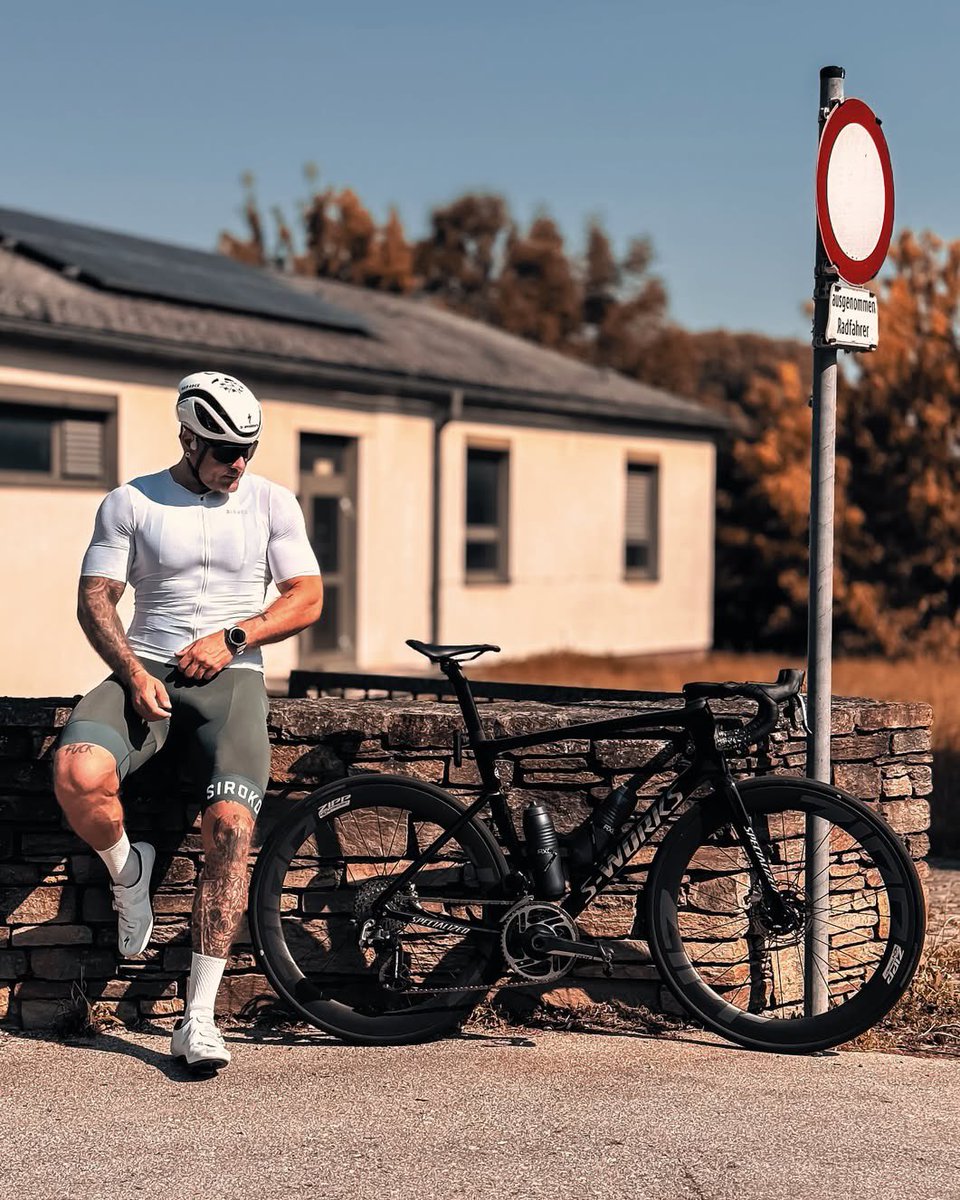 Richi Holzer tweet media