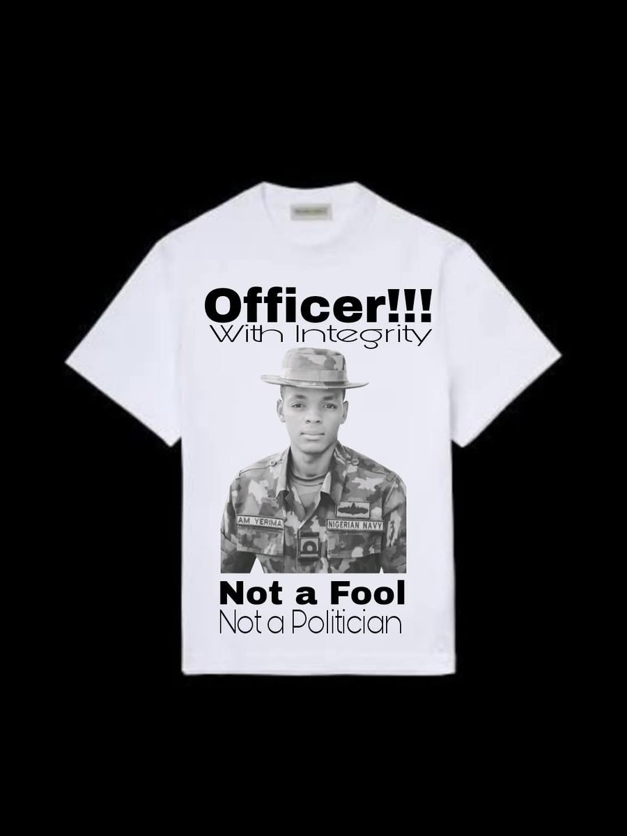 Standing up to bullies AWARD.