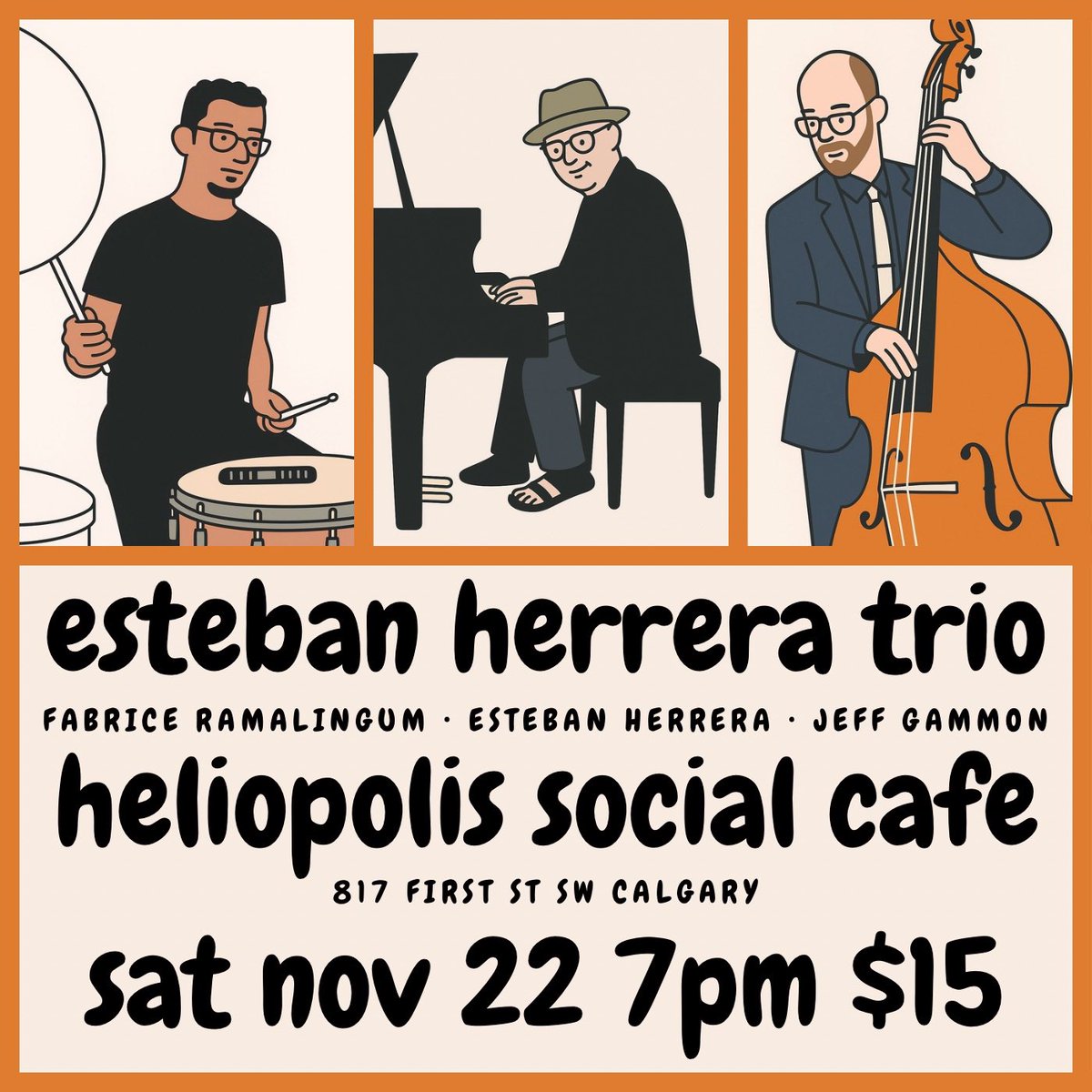 heliopolissocialcafe.ca/event/esteban-…
