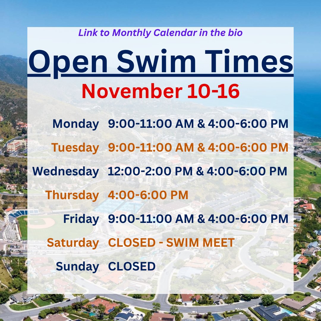 Raleigh Runnels Memorial Pool tweet media