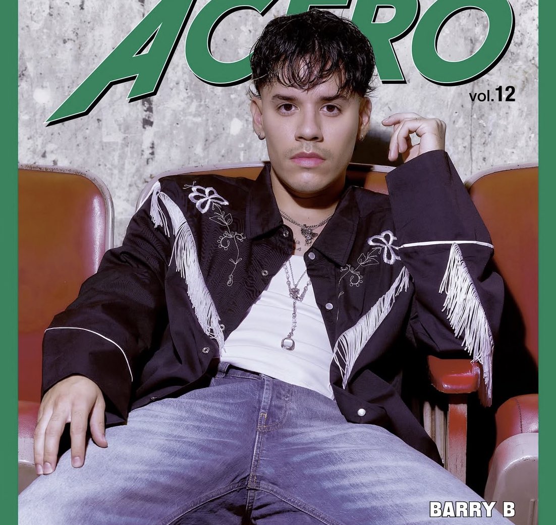 yo en la dirección de la secu porque me cacharon fajando en las escaleras