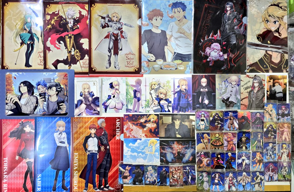 ยูเมะมิไต(ร้านเหมือนฝัน) tweet media