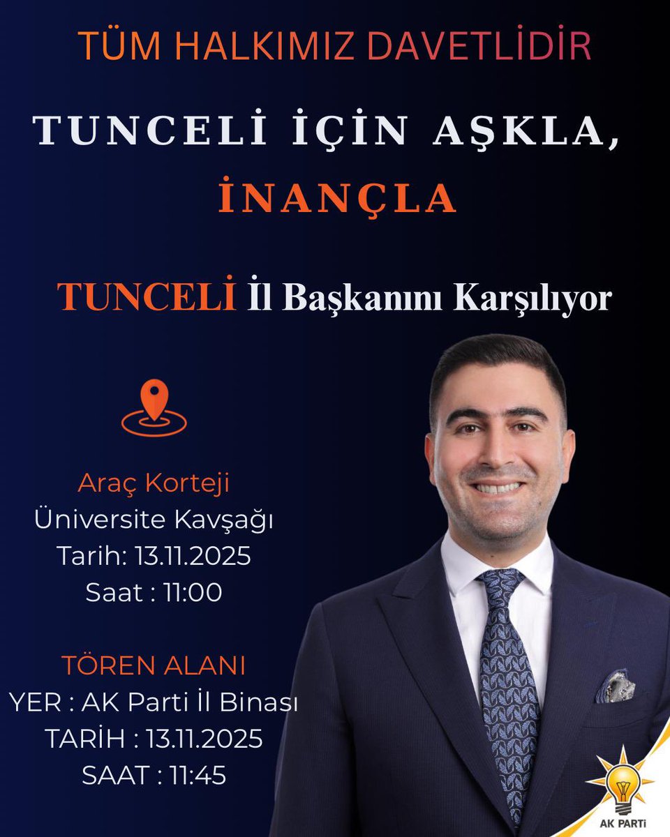 Recai HAZAR (@recaihazar) on Twitter photo 