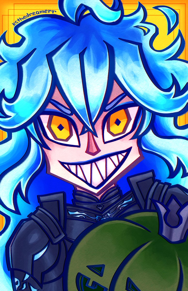 🚂 Art Train~

<a href="/finnfawnn/">Finn🍓</a> 
<a href="/FanartPatched/">Patched Fanart | TWST Spoilers</a> 
<a href="/n0vaque/">novaque☆</a>