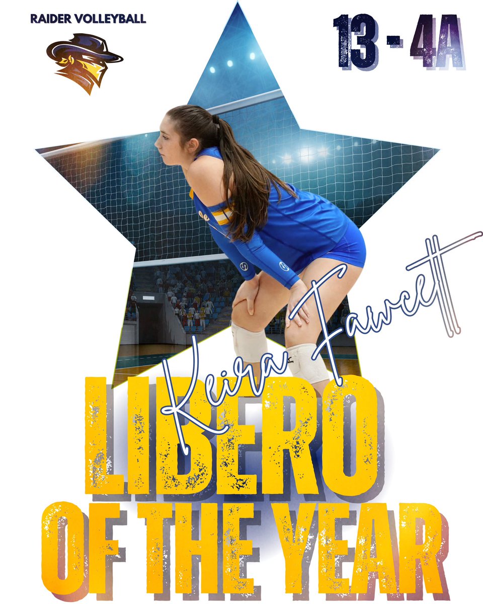 Sunnyvale Volleyball Official tweet media