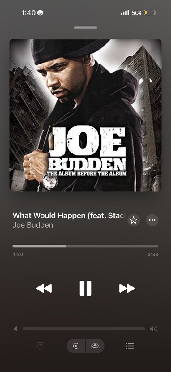 RIDEOUT163's tweet image. “ If it’s  real beef , im cooking them with the 9 , so you podcasters  can stop 👀 looking for the sublime “@JoeBuddenPod @JoeBudden @QueenzFlip  if this verse came out in 2025 😂😂😂😩 @marclamonthill