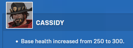 GetQuakedOn (@getquakedon) on Twitter photo 