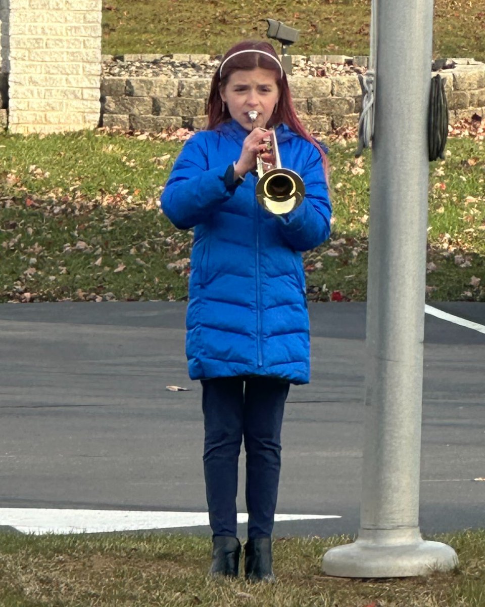 Colonial Intermediate Unit 20 tweet media