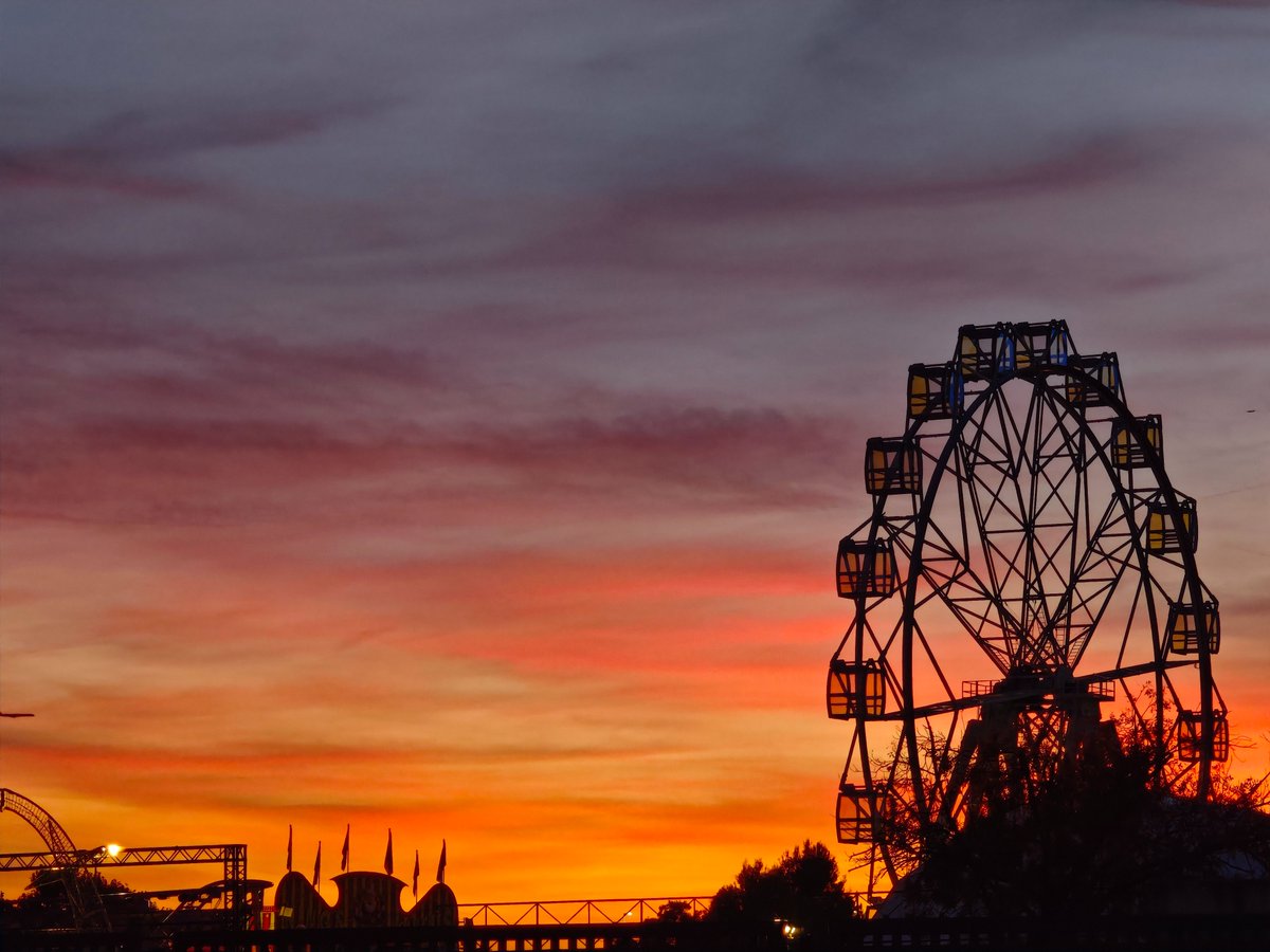 Ll0r3nt3's tweet image. 